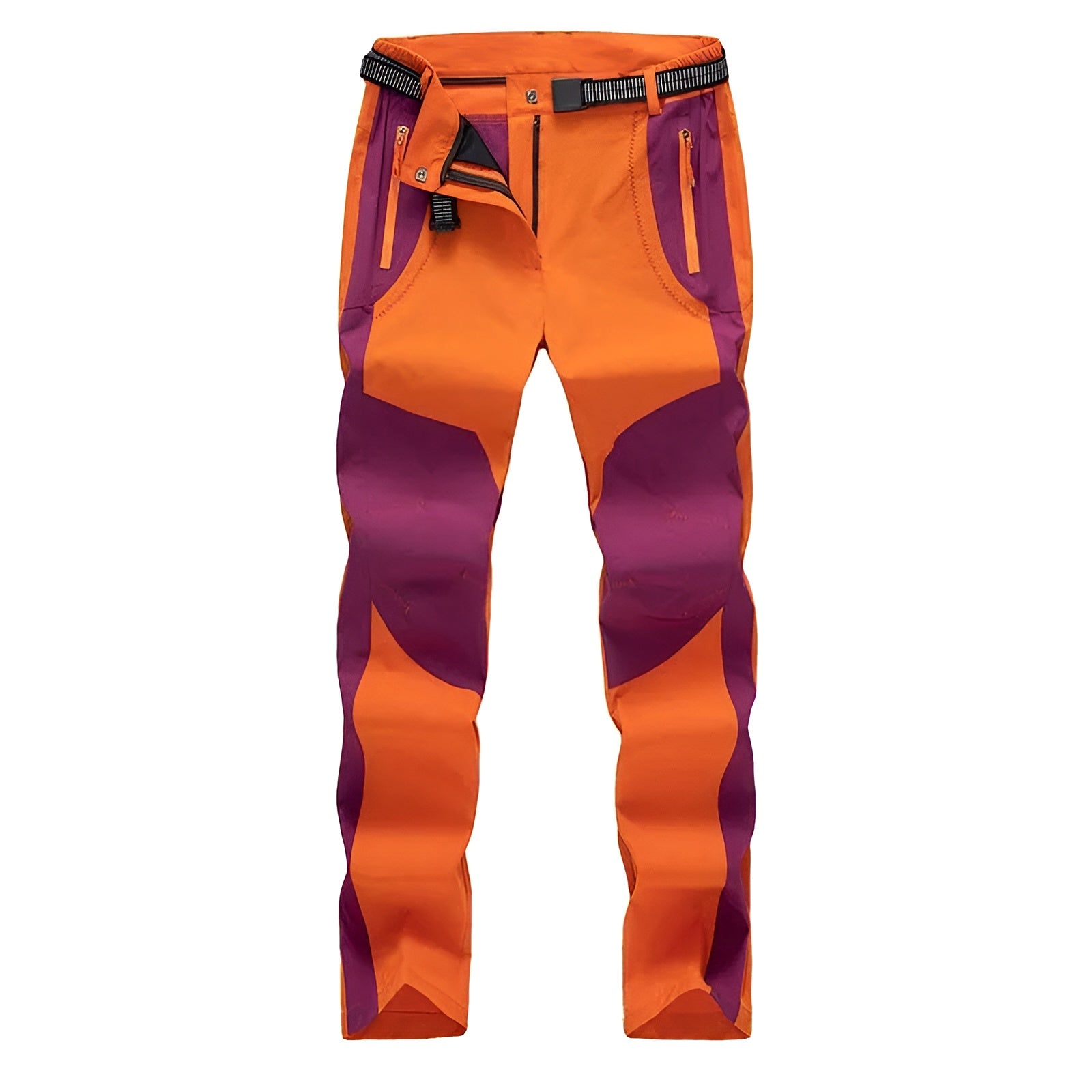 Pantalon de randonnée AlpineShield