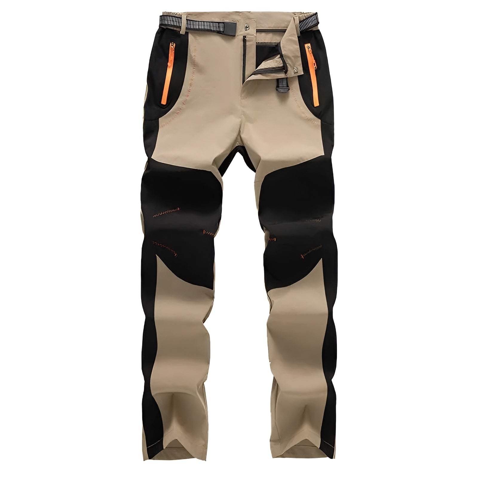 Pantalon de randonnée AlpineShield