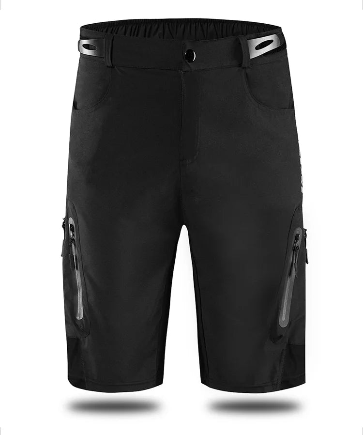 Short Aéroflux Pro