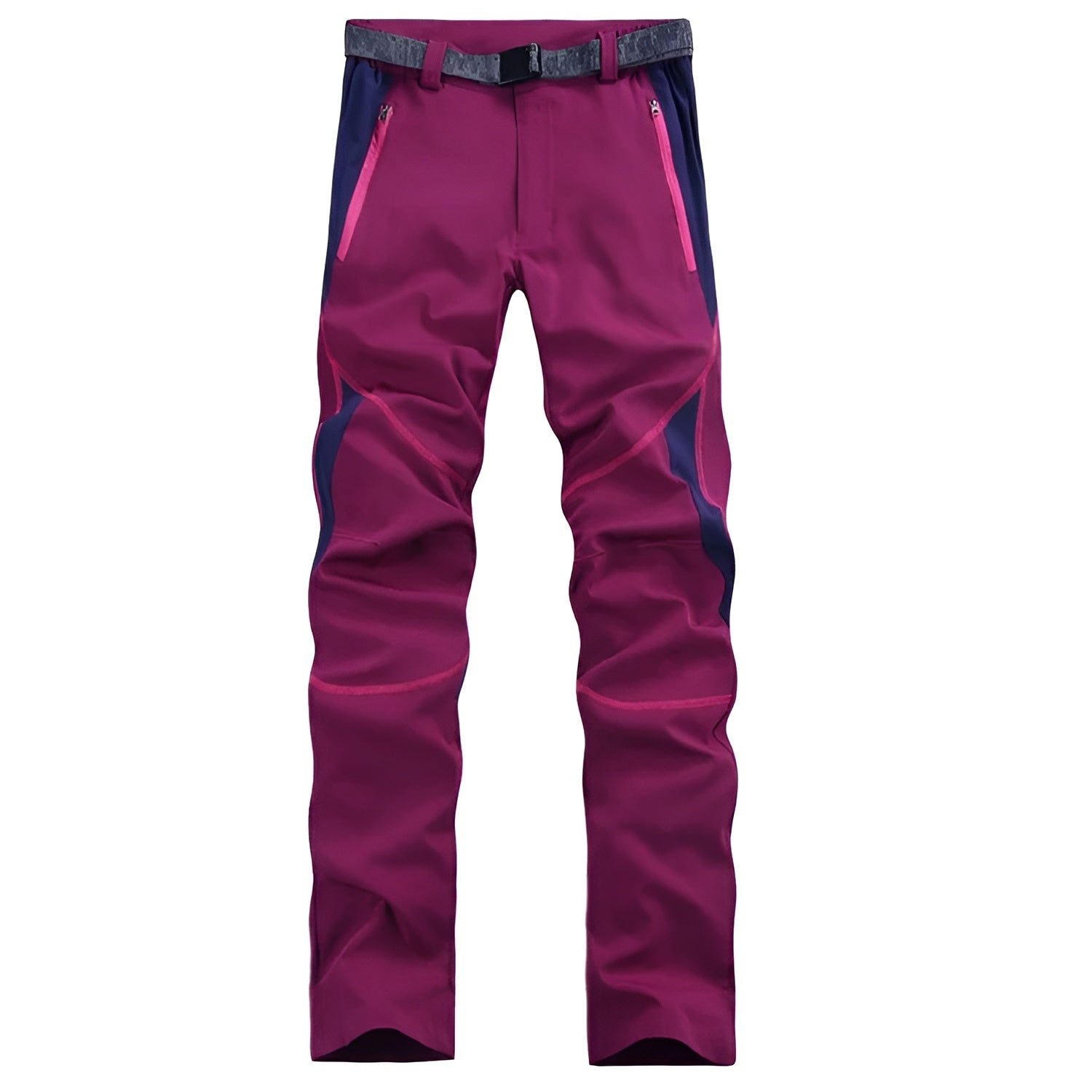 Pantalon SolsticeTrail