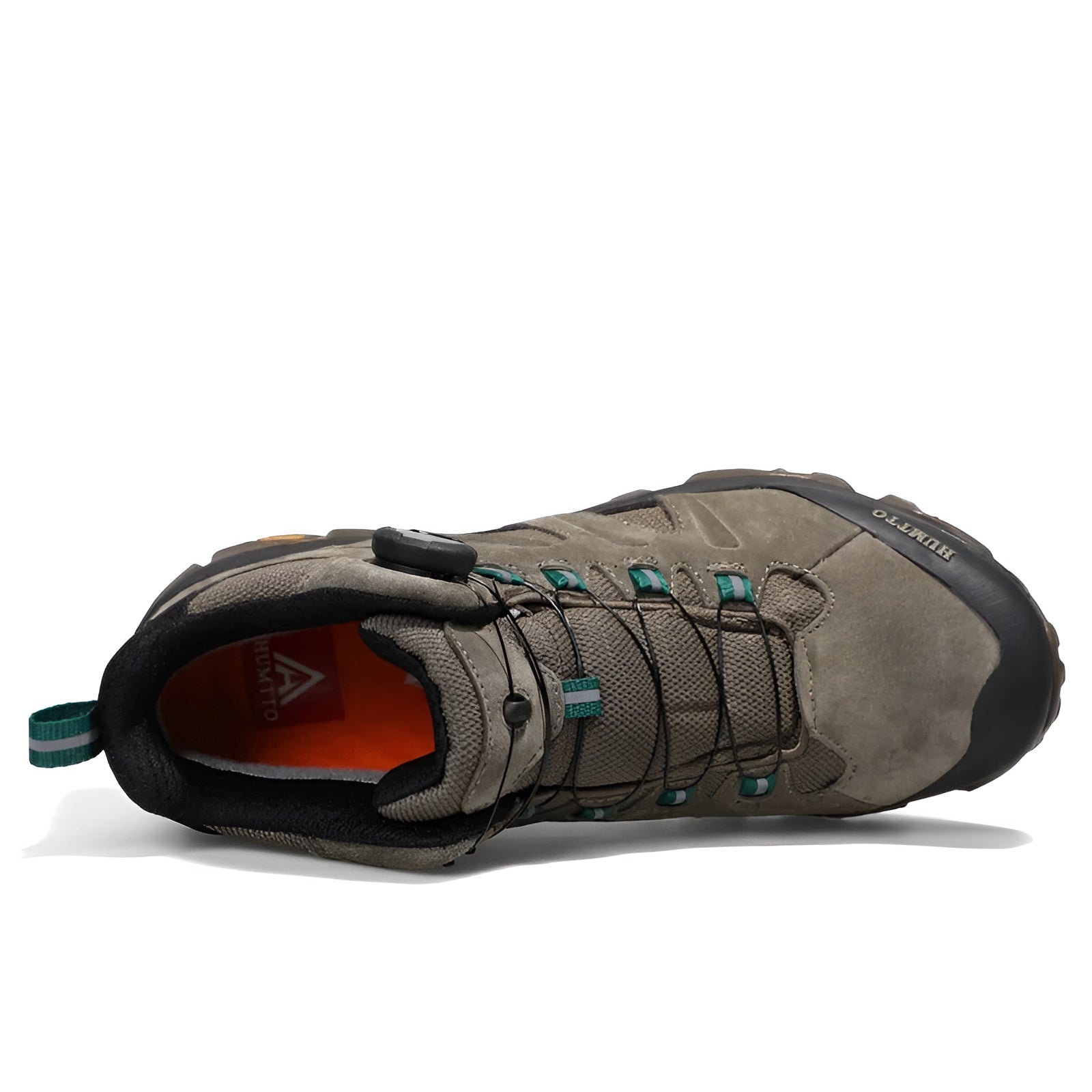 Chaussures Summit Trakker