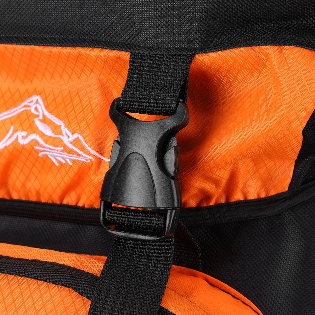 ICON Sac à dos EverPeak