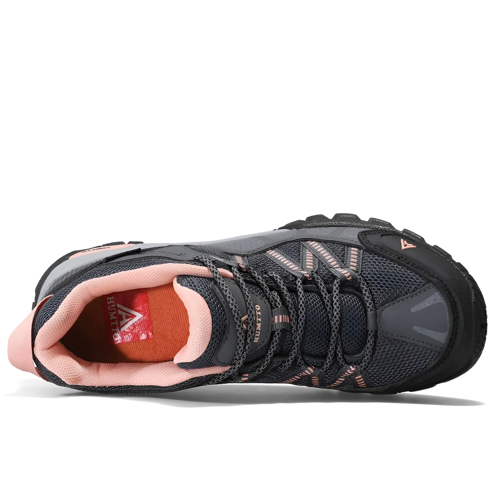 Chaussures ClimbGrip 1106