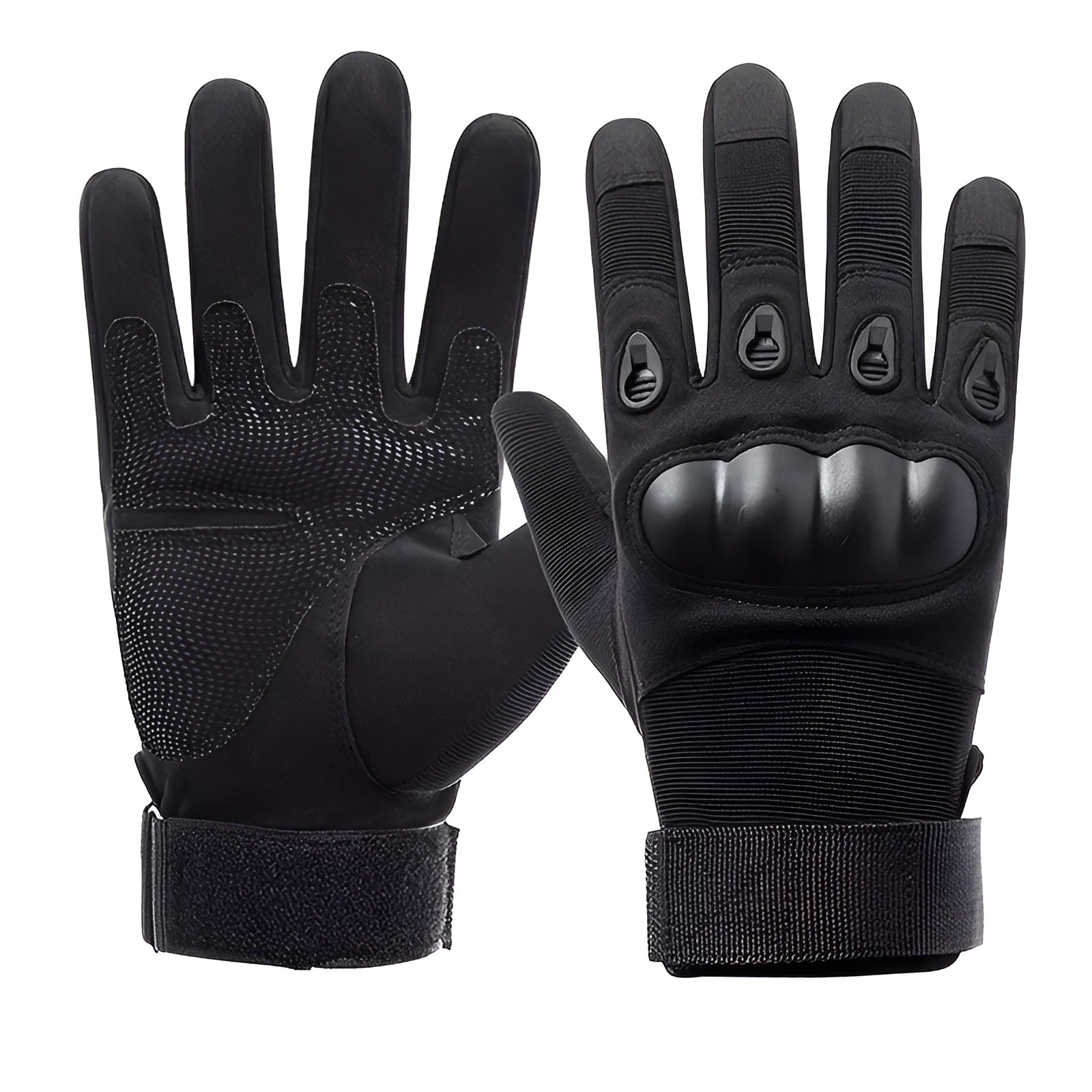 Gants tactique IronClad