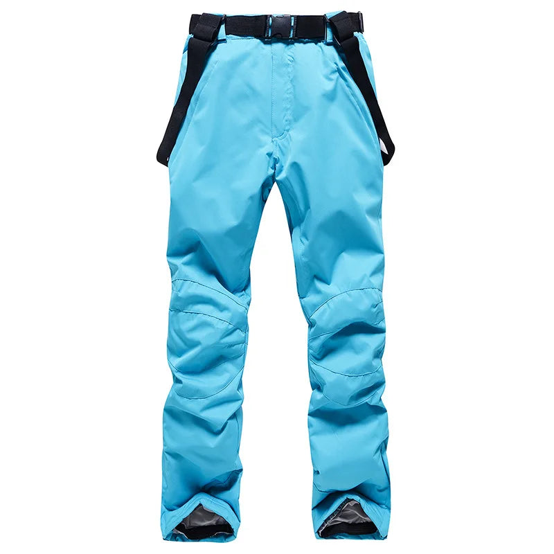 Pantalon de Ski Proshield