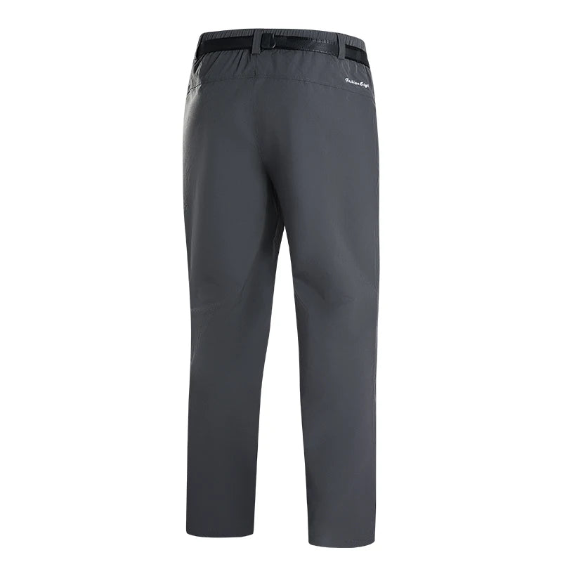 Pantalon AéraTech