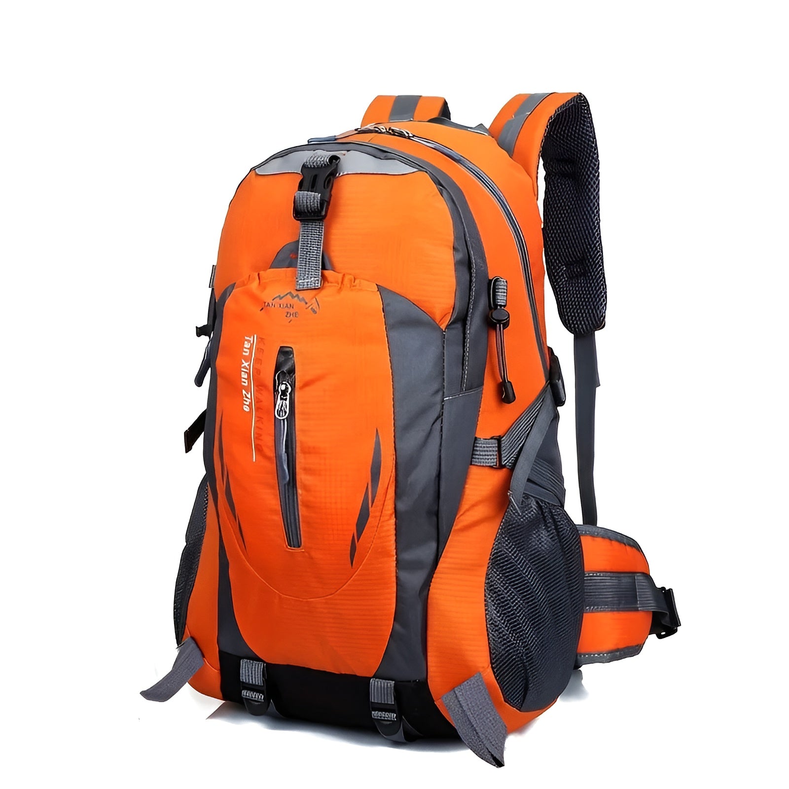 Sac à Dos Trail Active 30