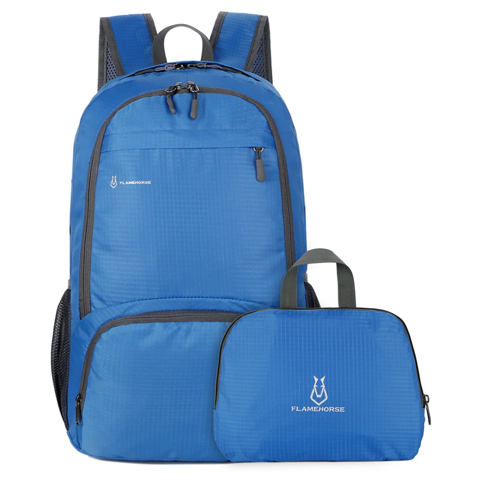 Sac à dos TrailFold