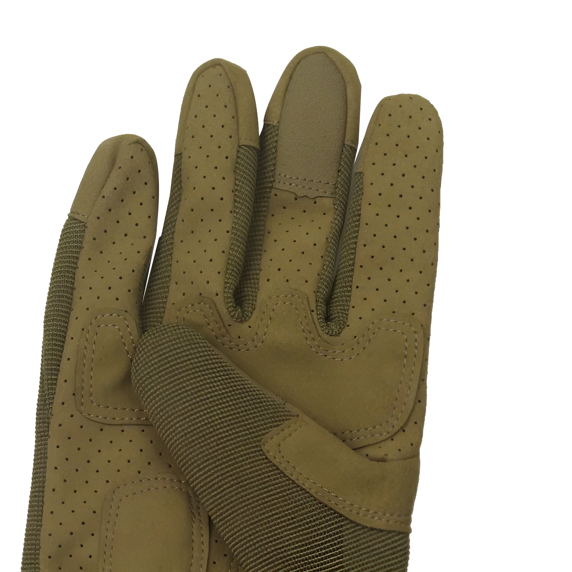 Gants ShieldGrip