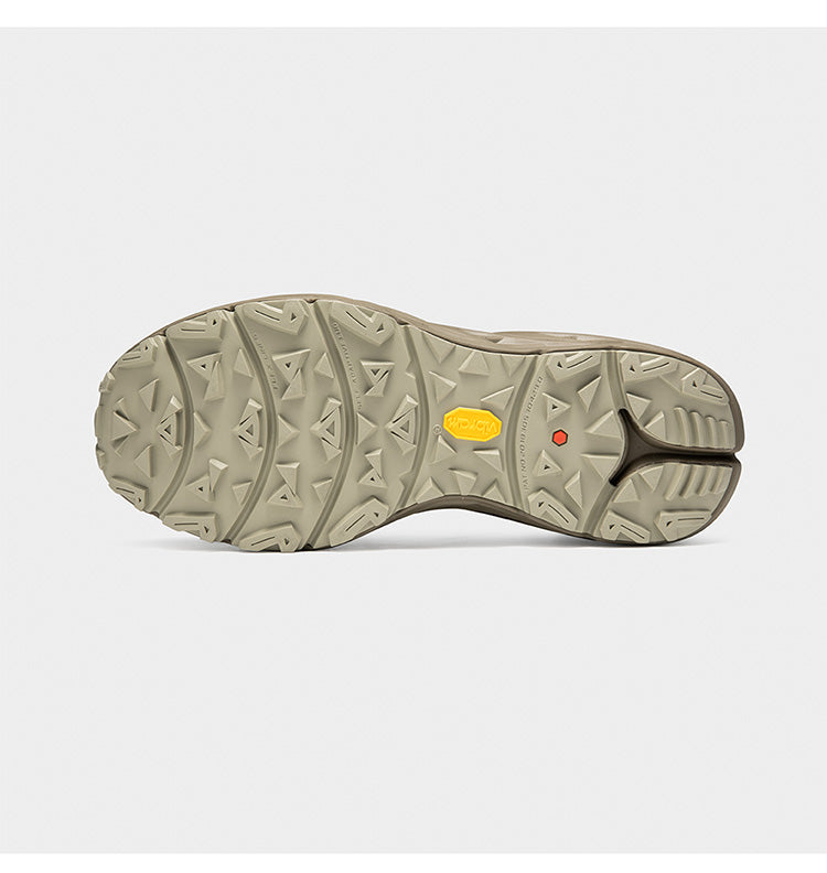 Chaussures Terra Flow