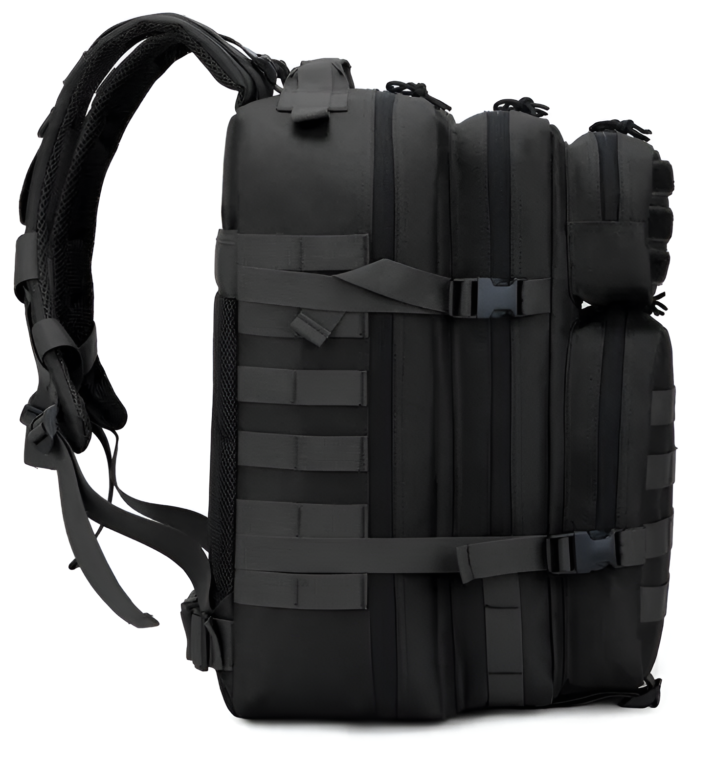 Sac à Dos Tactical 40