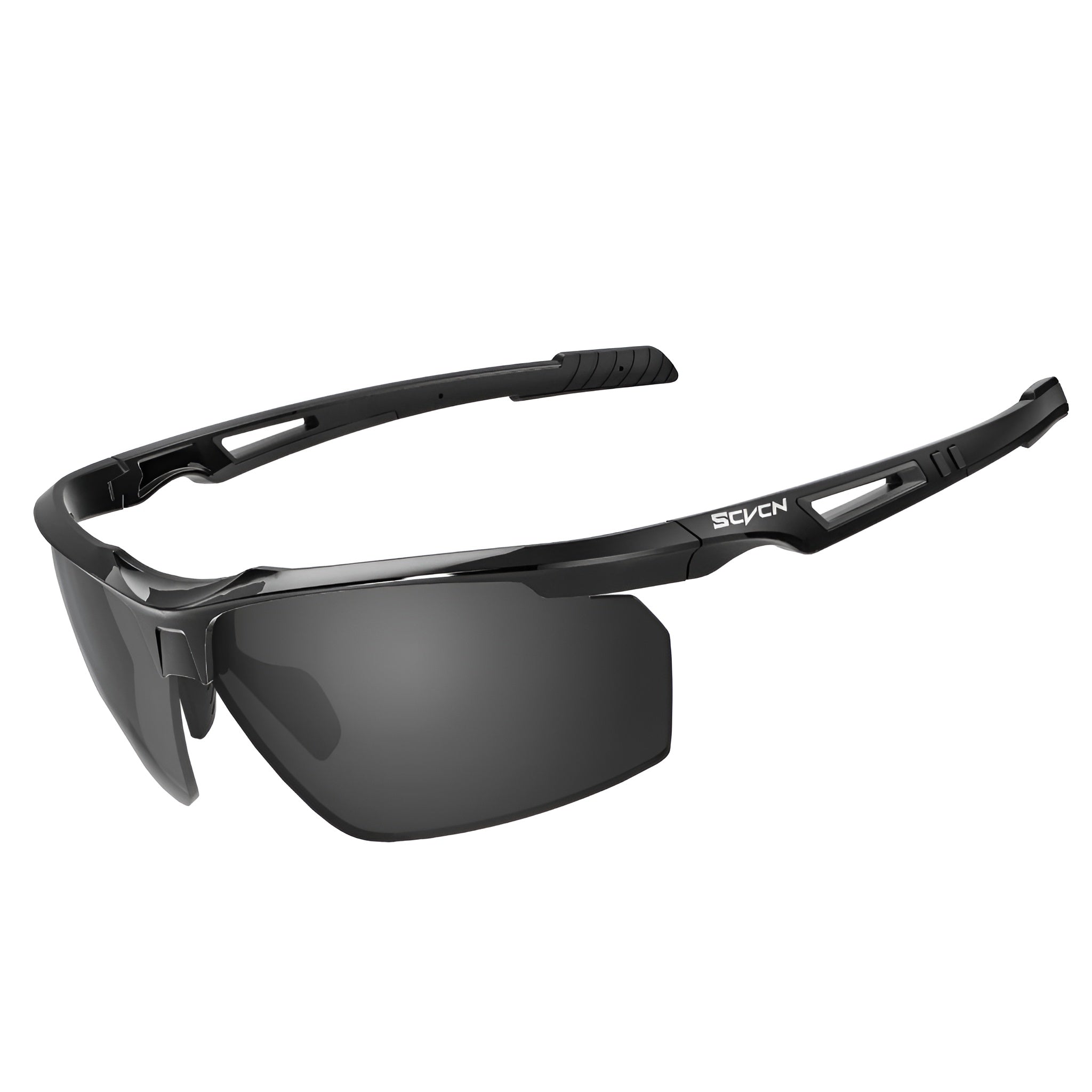 Lunettes Cyclone Pro