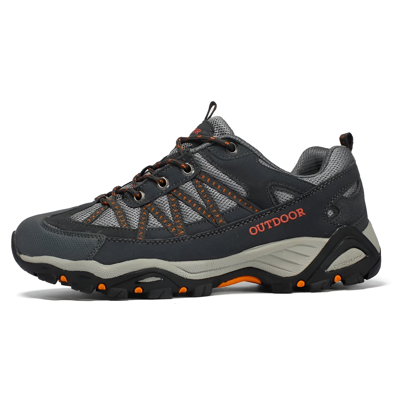 Chaussures TrailShield 68