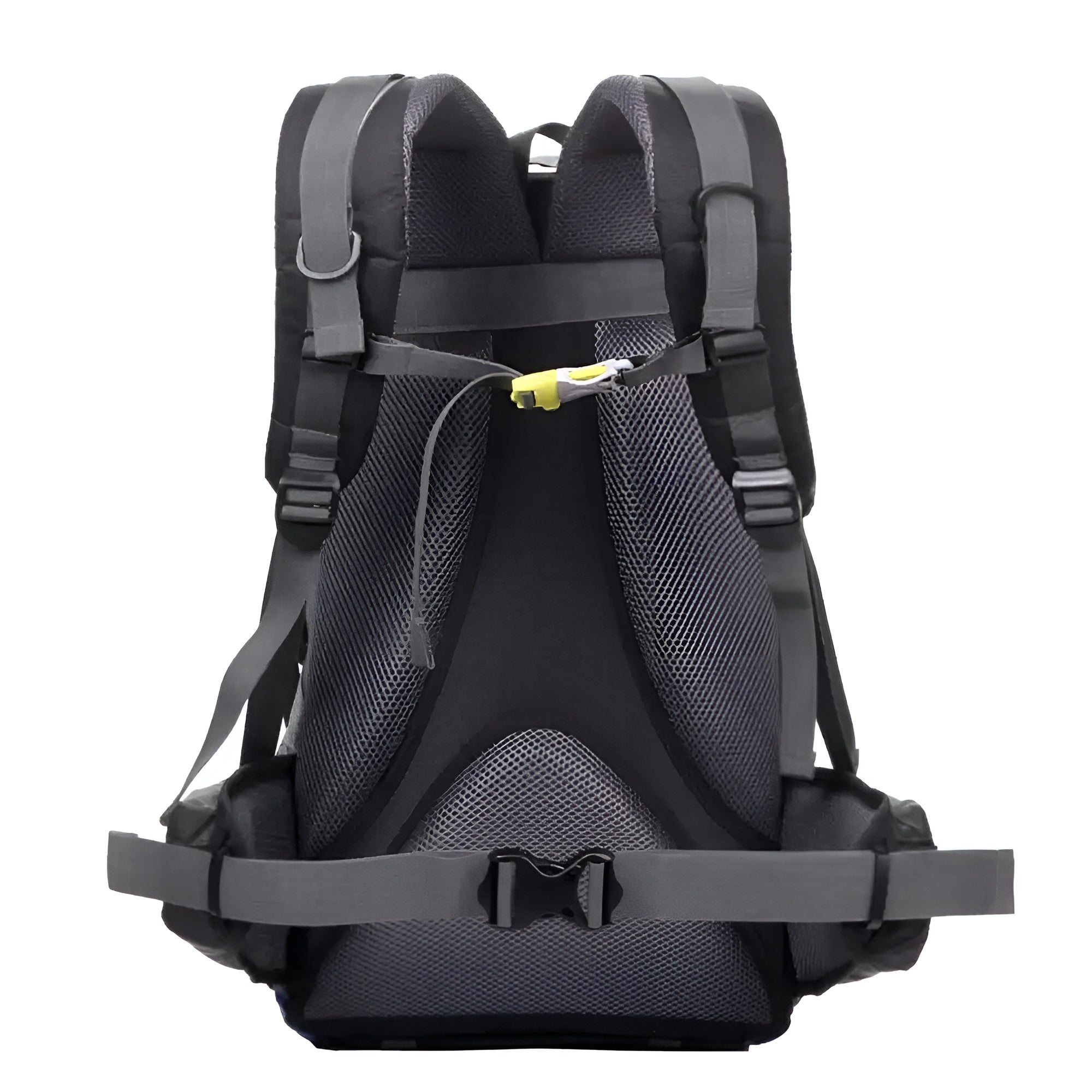 ICON Sac à dos de randonnée AlpineQuest 50L