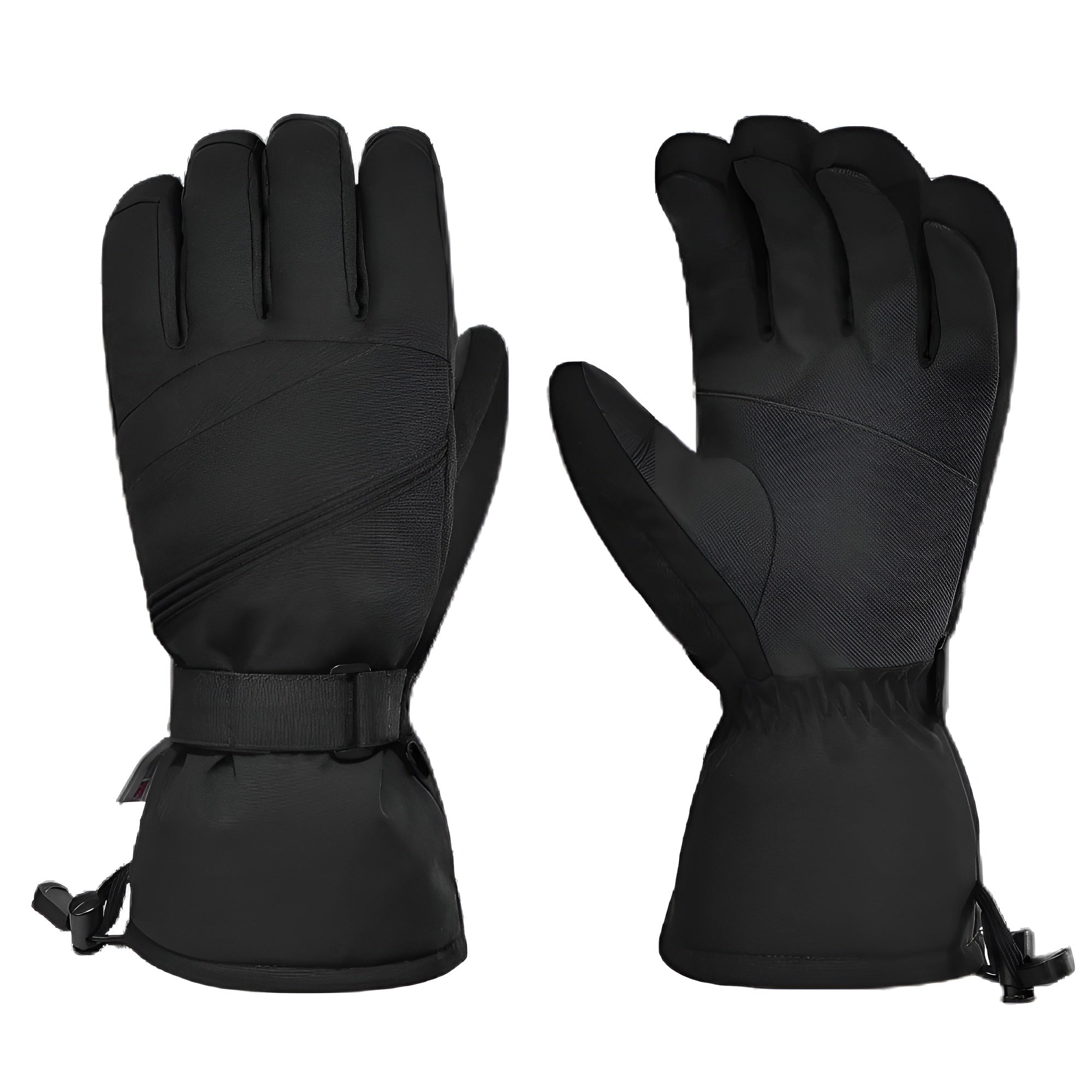 Gants AlpineShield