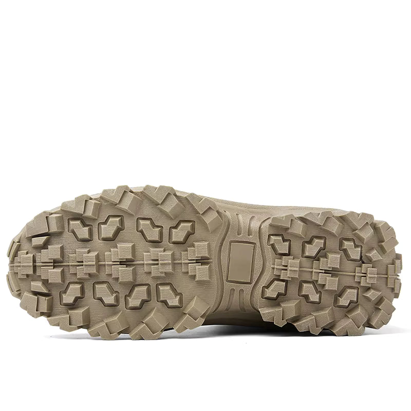 Chaussures Terra Fortress