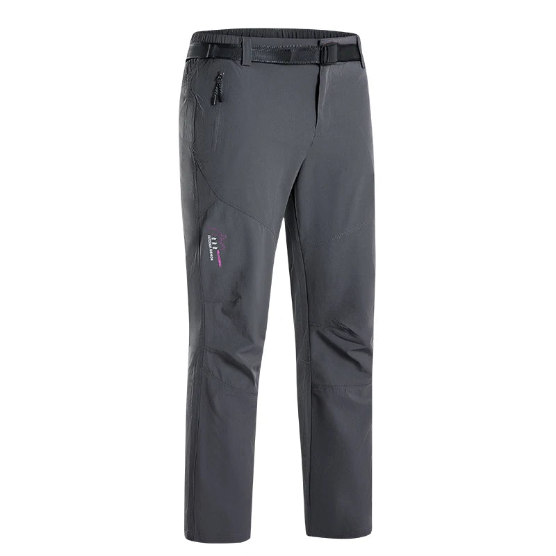 Pantalon AéraTech