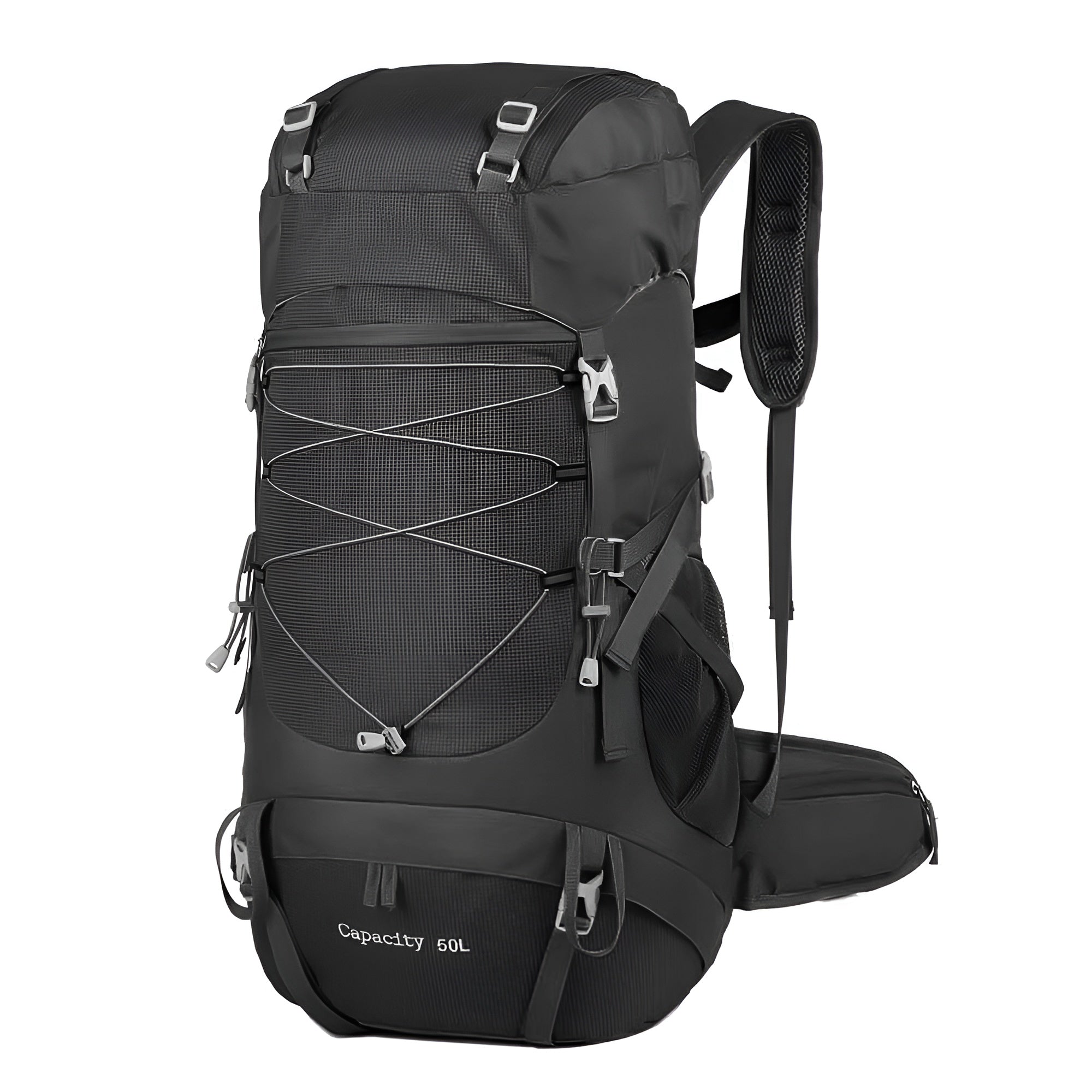 Sac à Dos Trek Pro 60