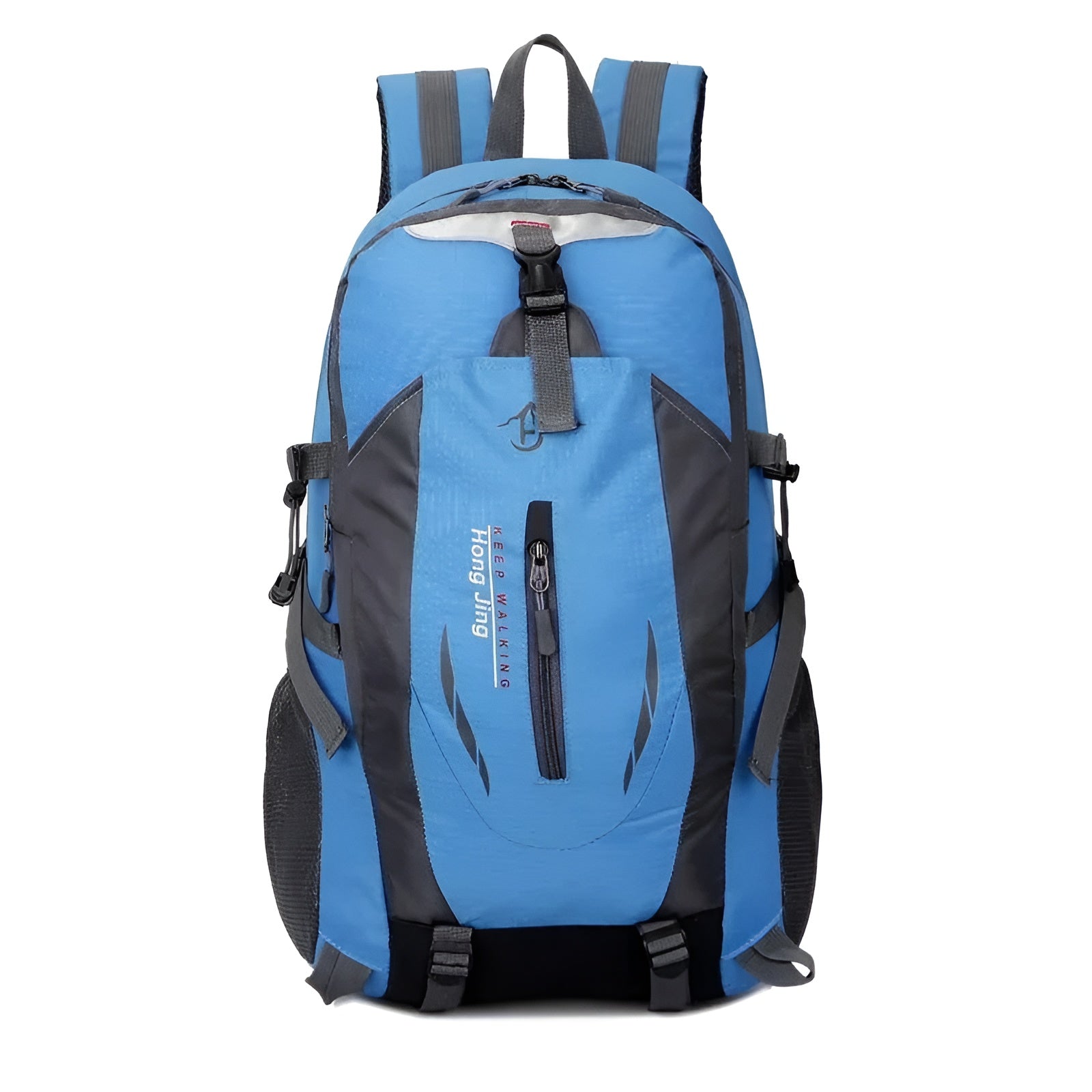 Sac à Dos Explorer 45