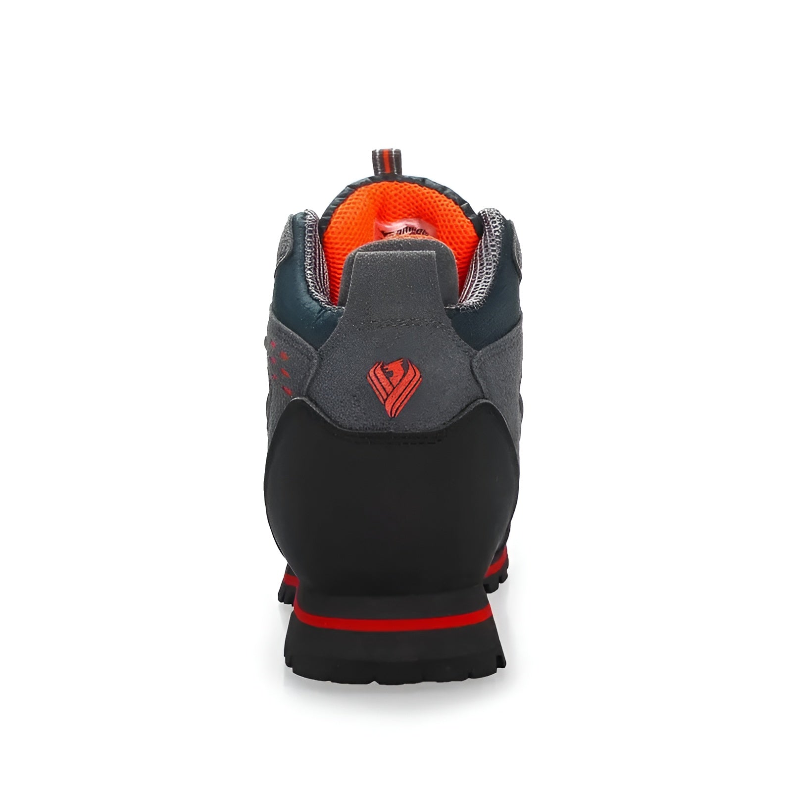 Chaussures SummitRock Pro