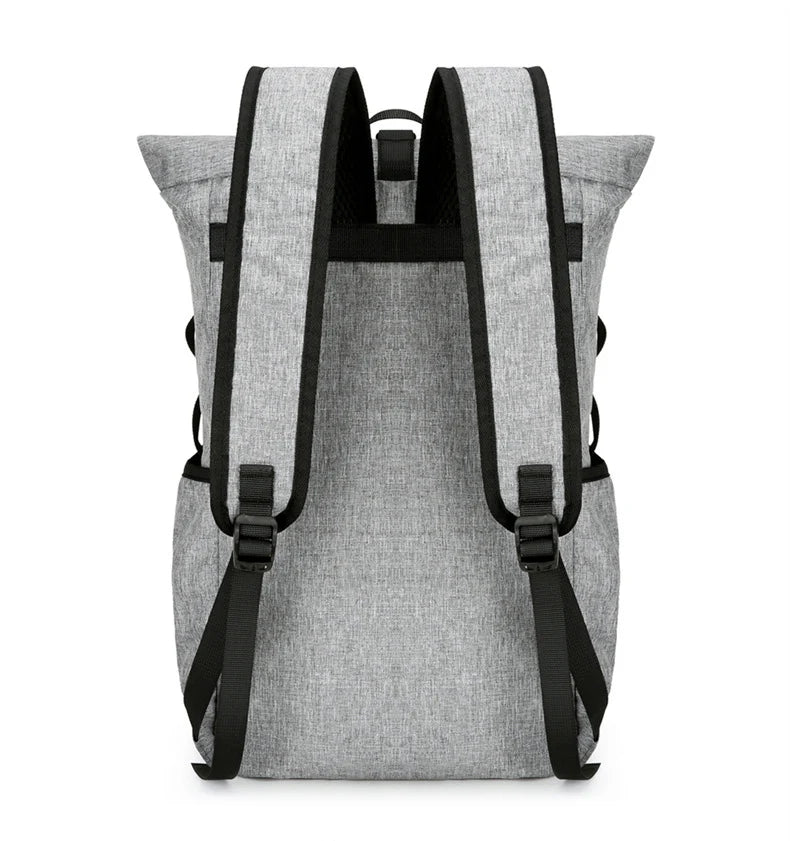 Sac à dos FoldRidge 25L