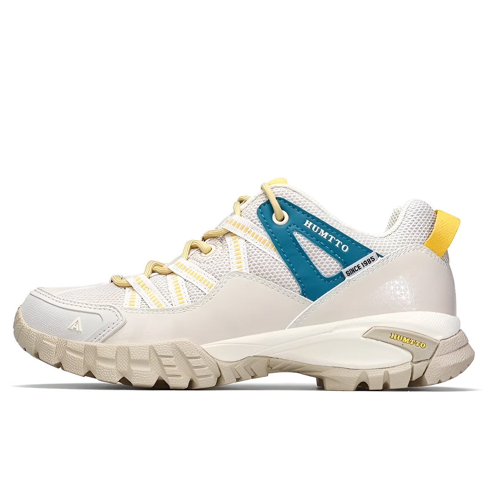 Chaussures ClimbGrip 1106