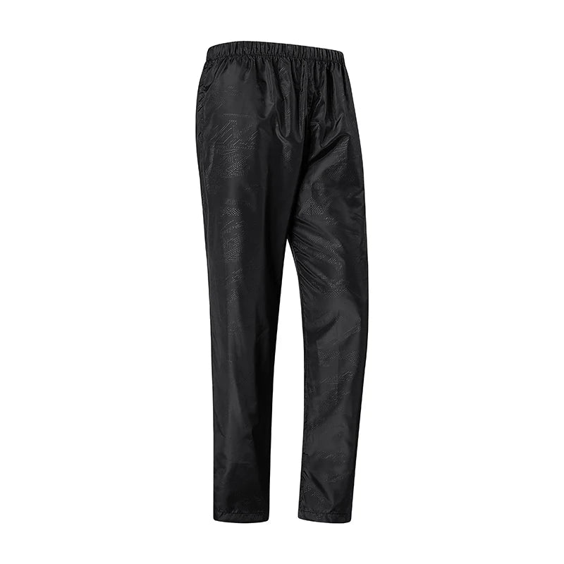 Pantalon Streamshell