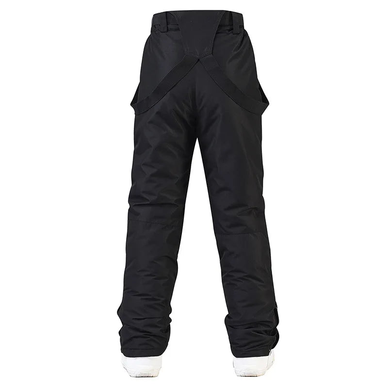 Pantalon de Ski Proshield
