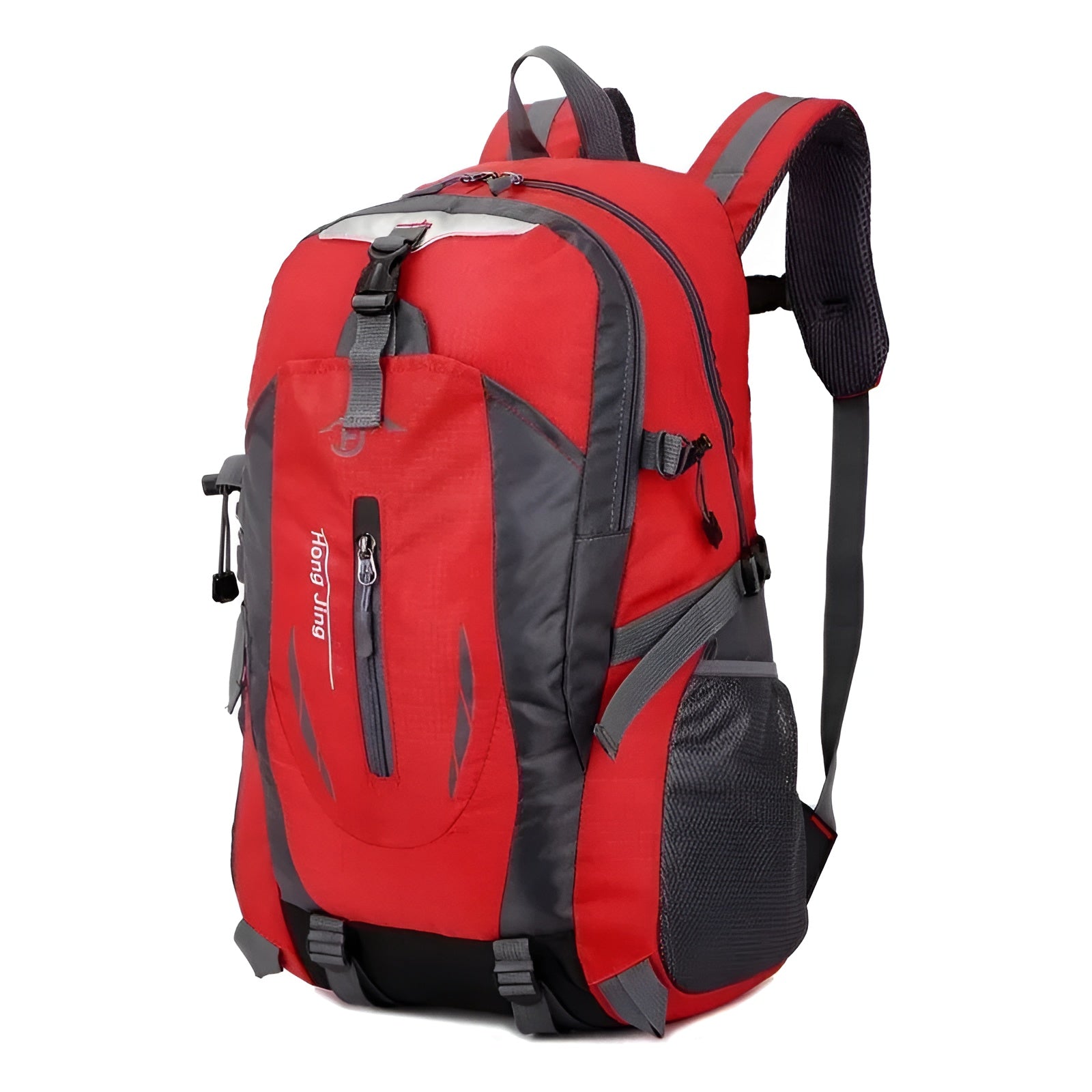 Sac à Dos Explorer 45