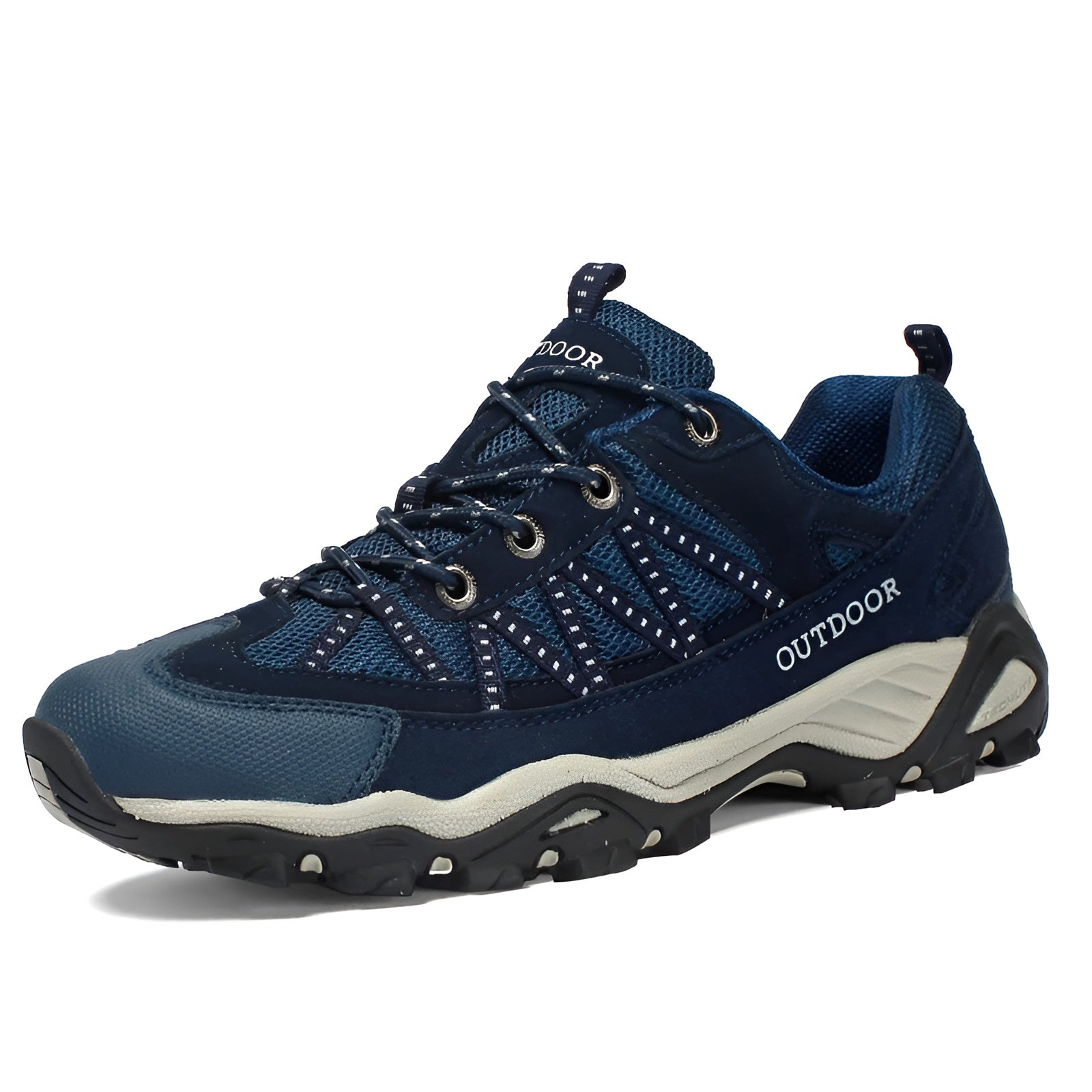 Chaussures TrailShield 68