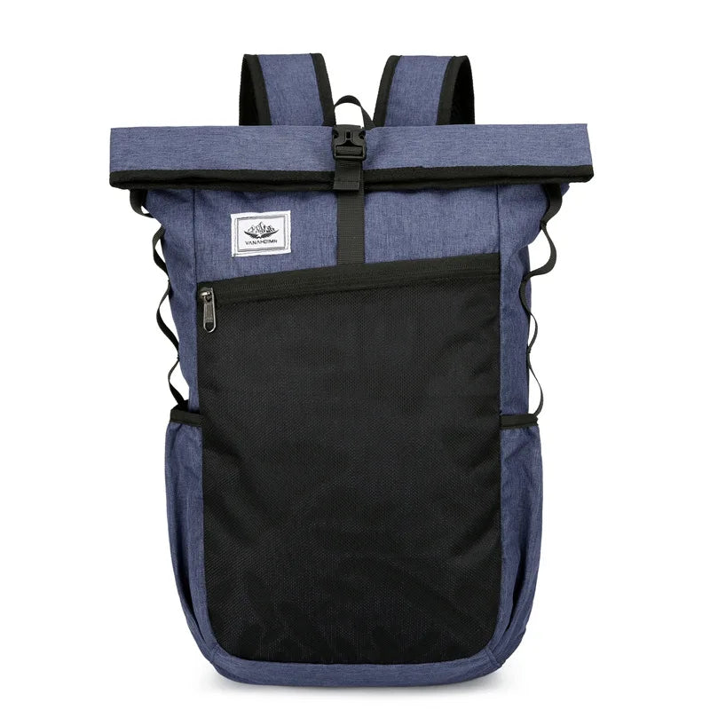 Sac à dos FoldRidge 25L