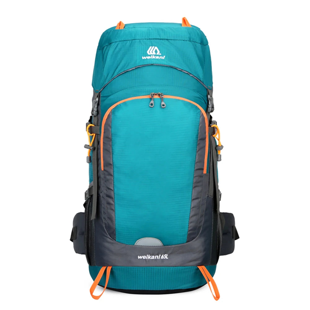 Sac à dos AeroRidge