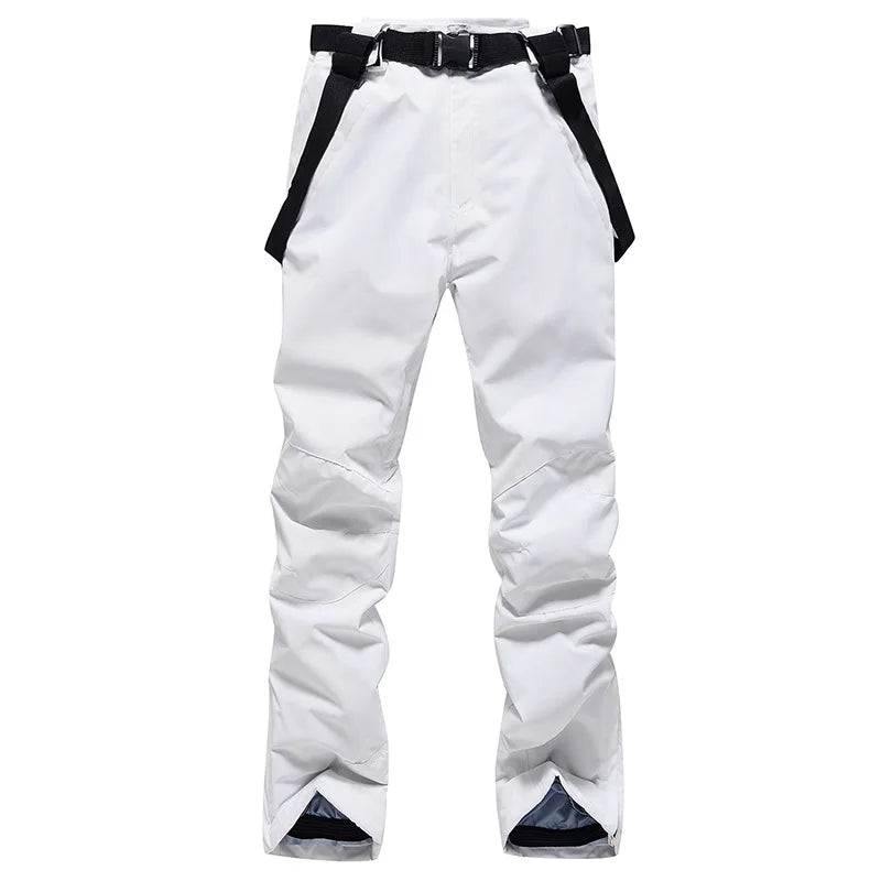 Pantalon de Ski Proshield