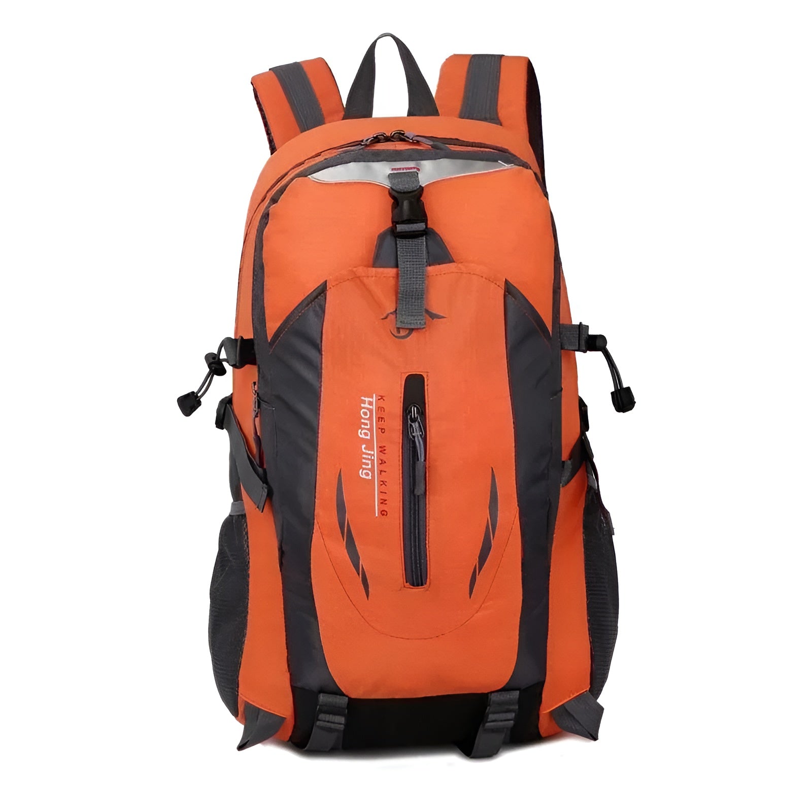 Sac à Dos Explorer 45