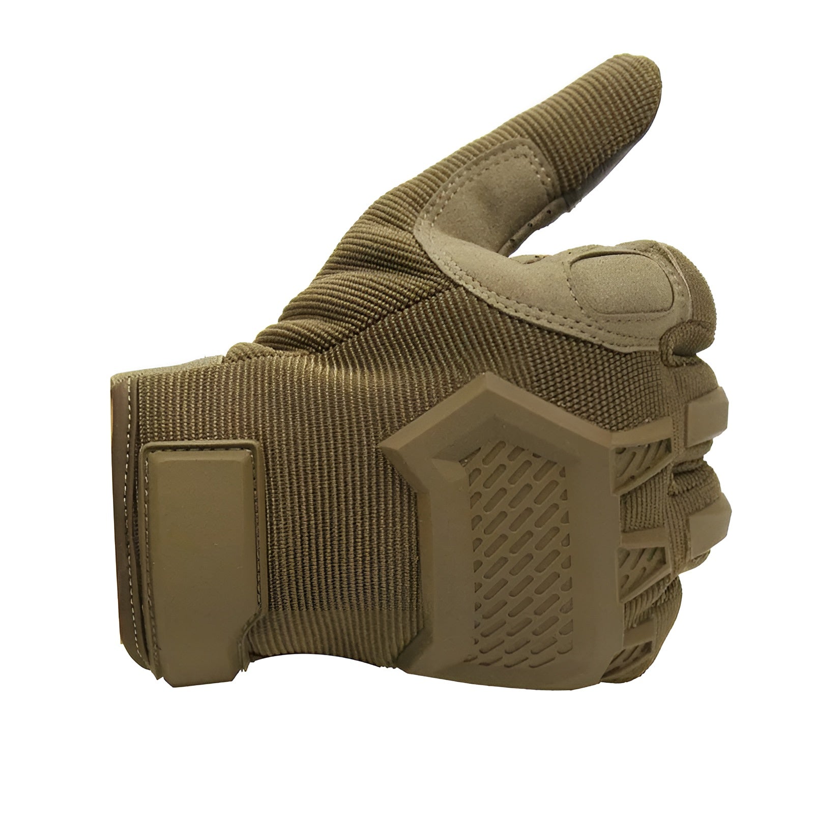 Gants ShieldGrip