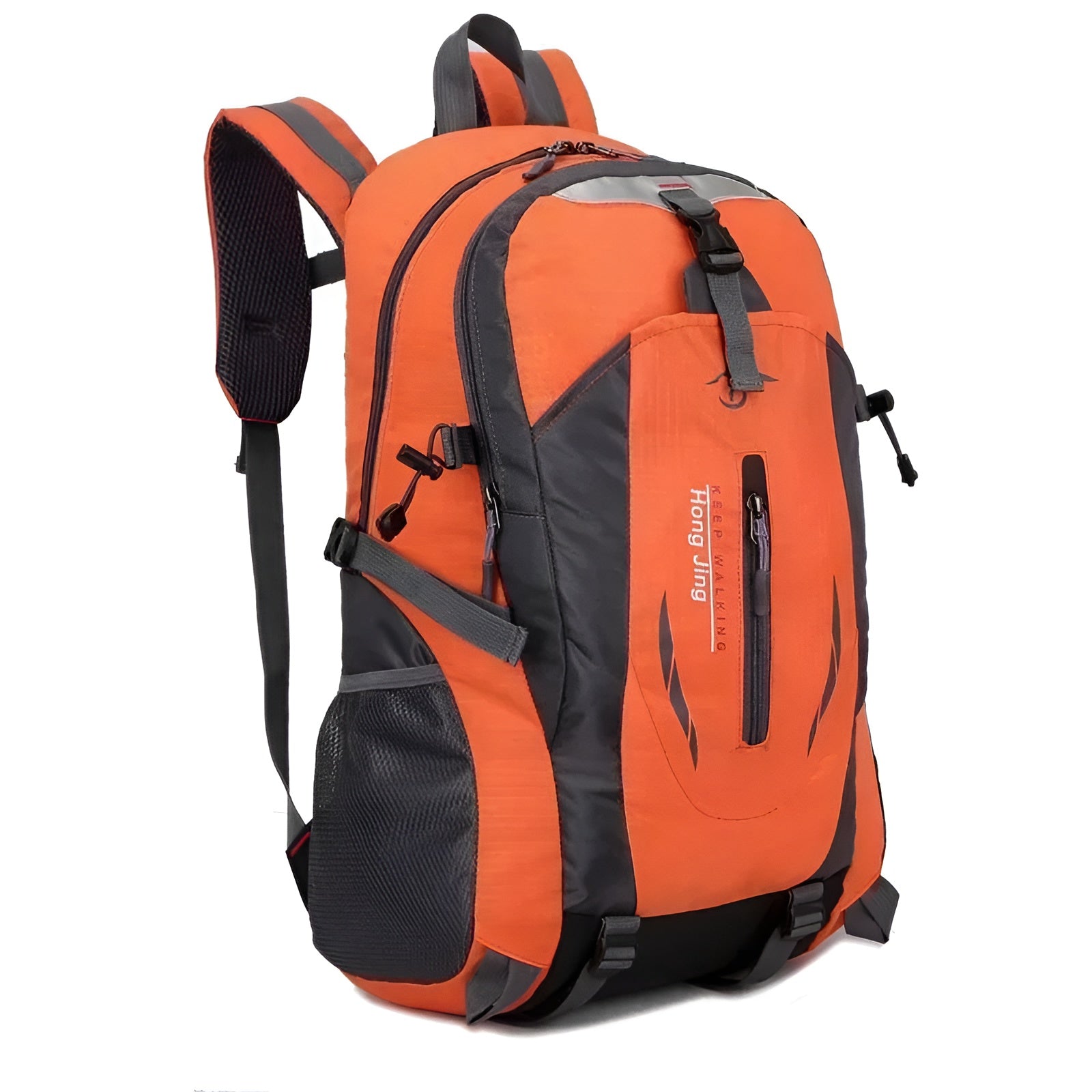 Sac à Dos Explorer 45