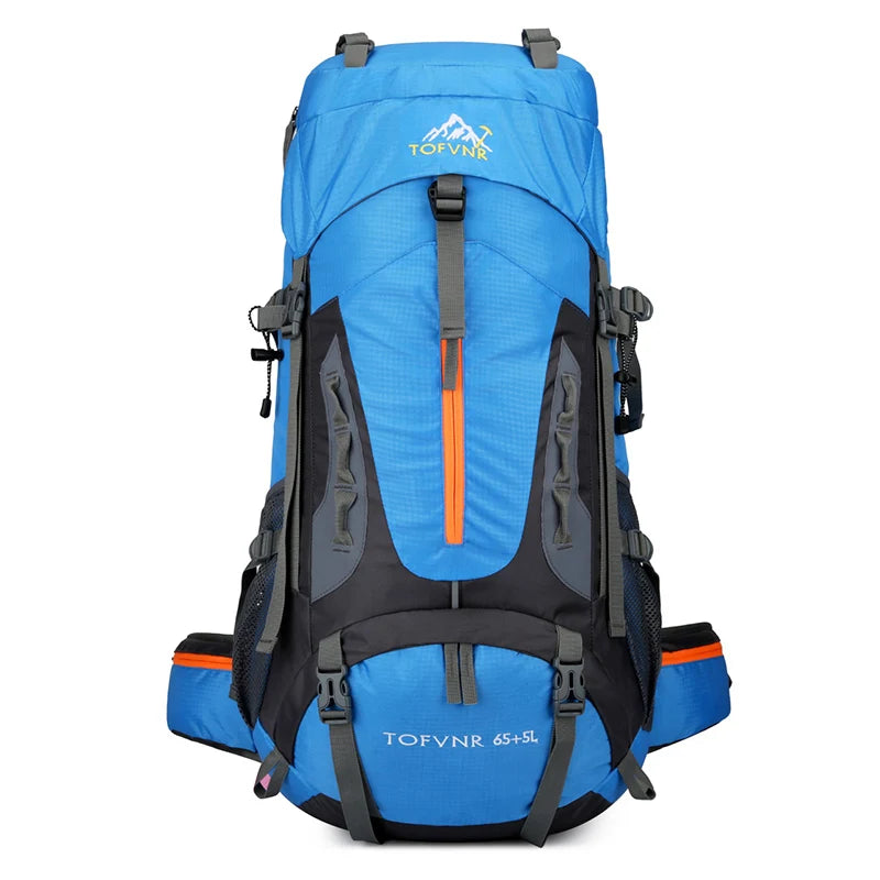 Sac à dos TopHiker