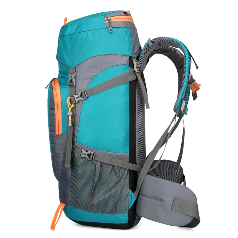 Sac à dos AeroRidge