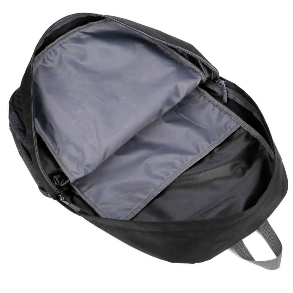 Sac à dos TrailFold