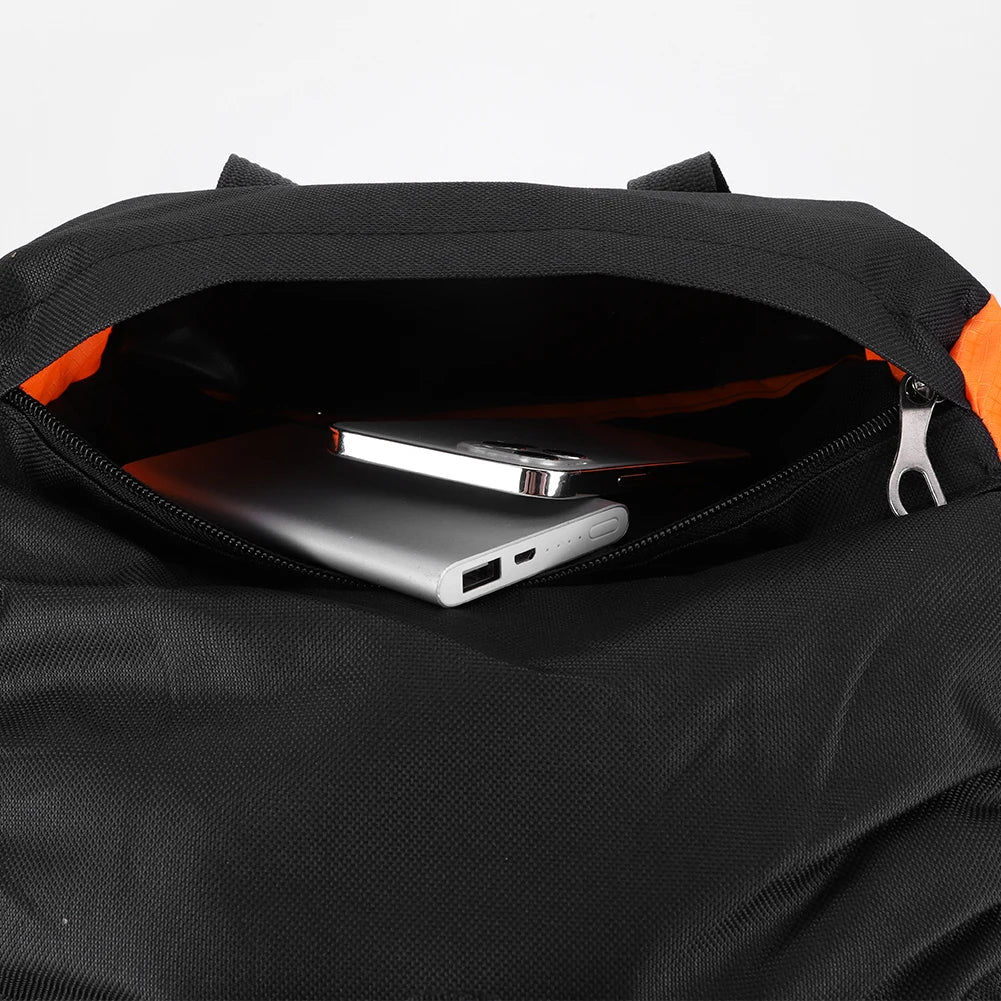 Sac à dos EverPeak 80L