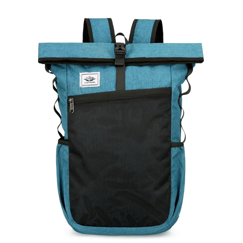 Sac à dos FoldRidge 25L