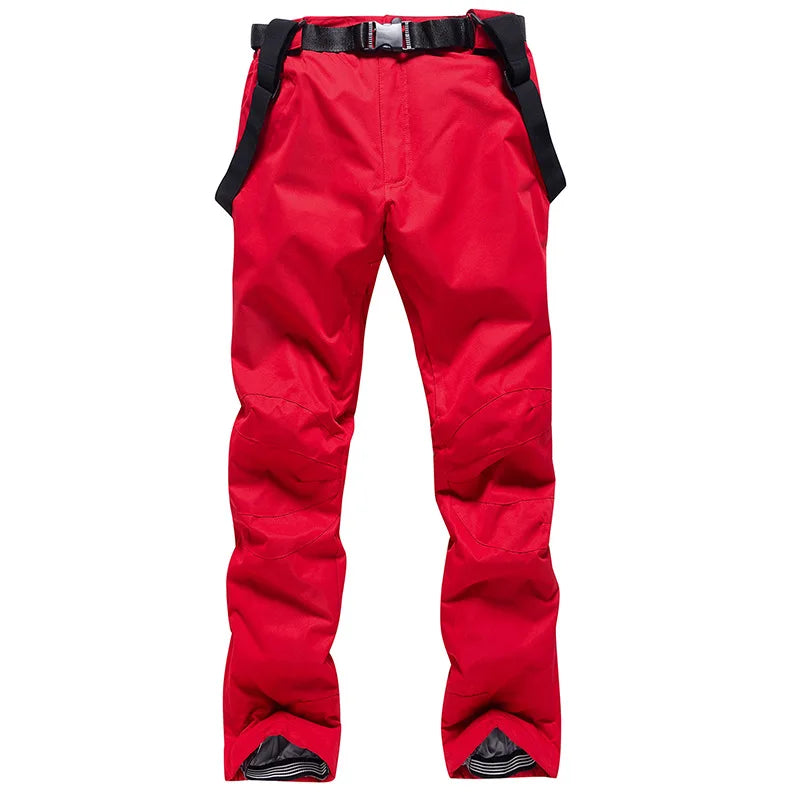 Pantalon de Ski Proshield
