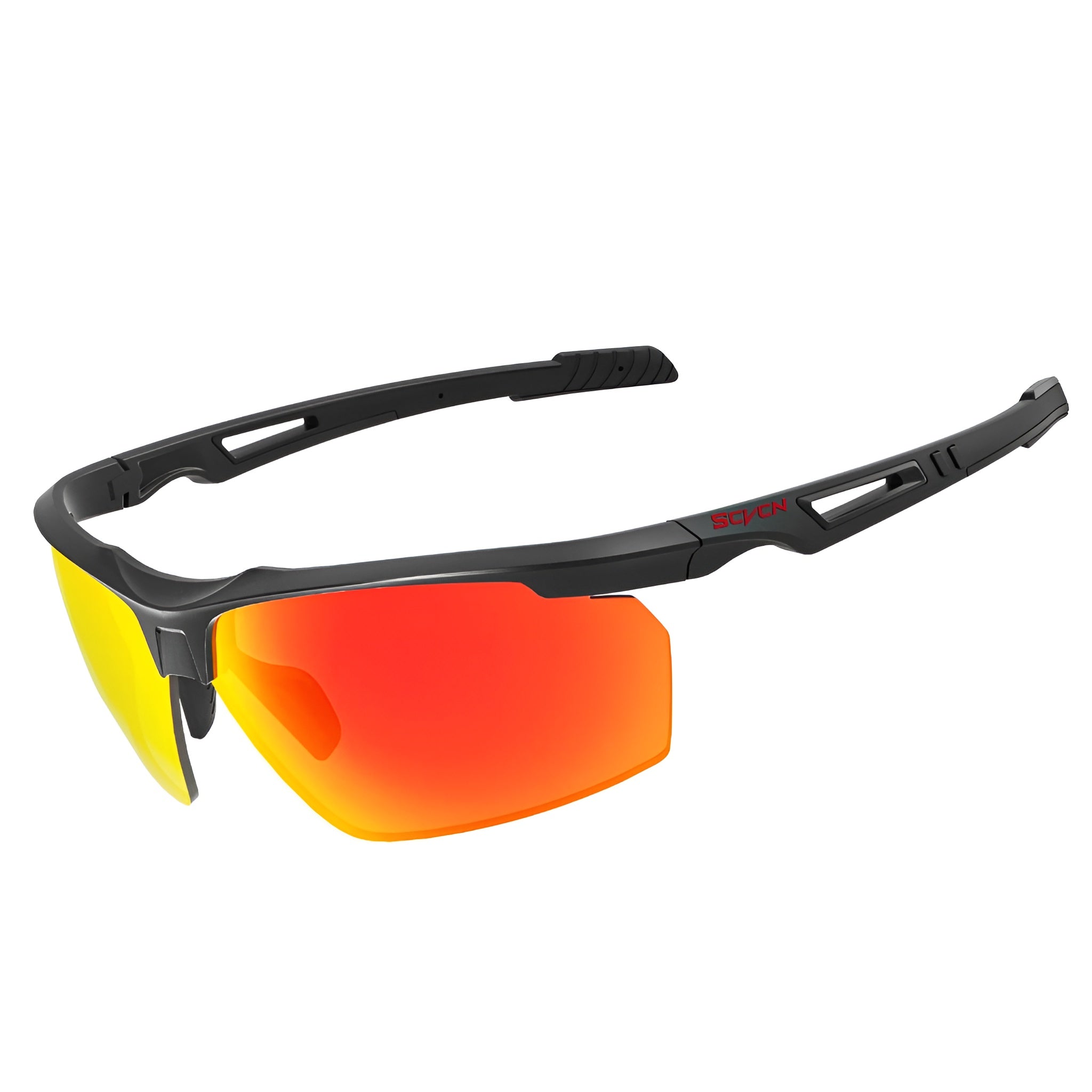 Lunettes Cyclone Pro