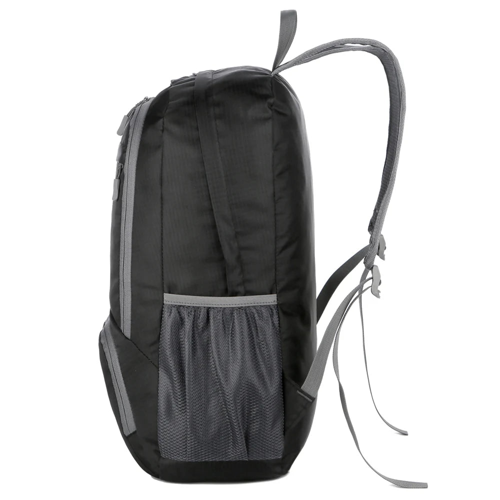 ICON Sac à dos TrailFold 25L
