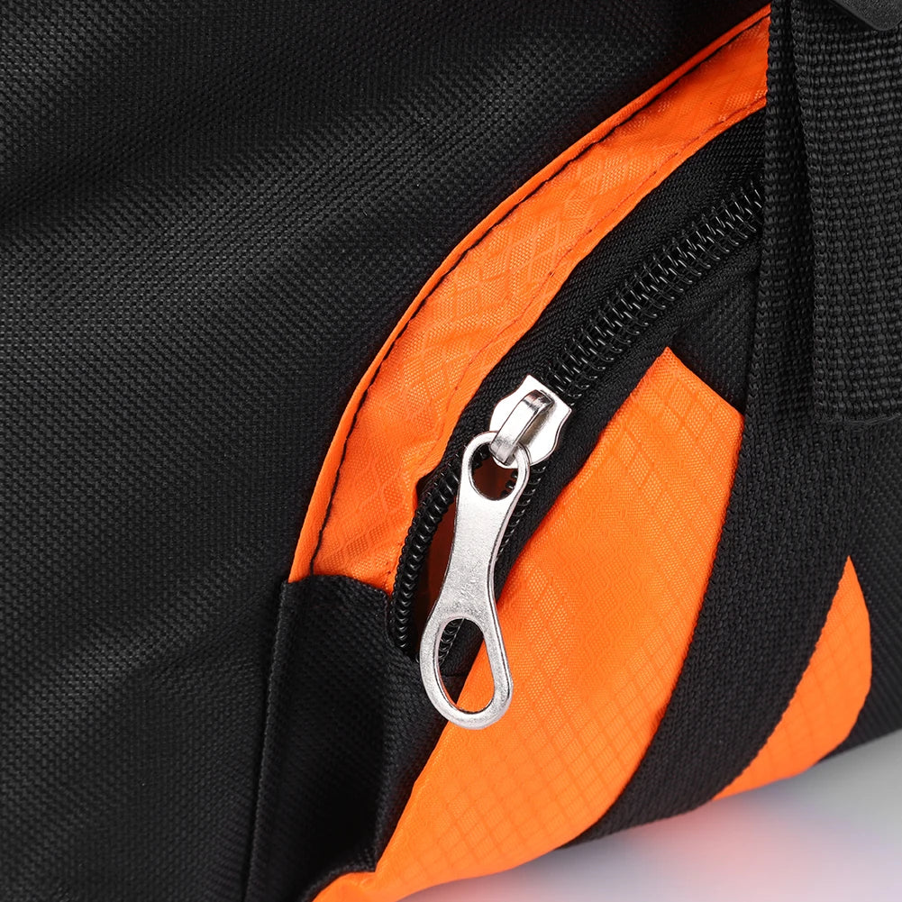 Sac à dos EverPeak 80L