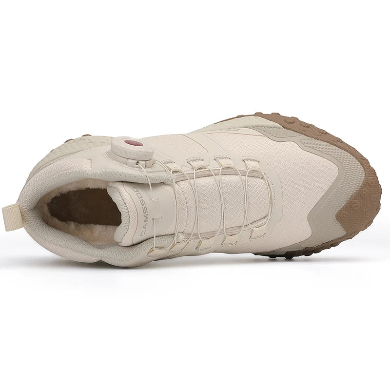 Chaussures TrailFlex