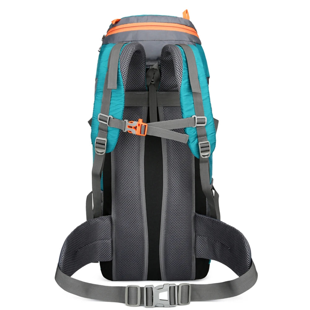 Sac à dos AeroRidge
