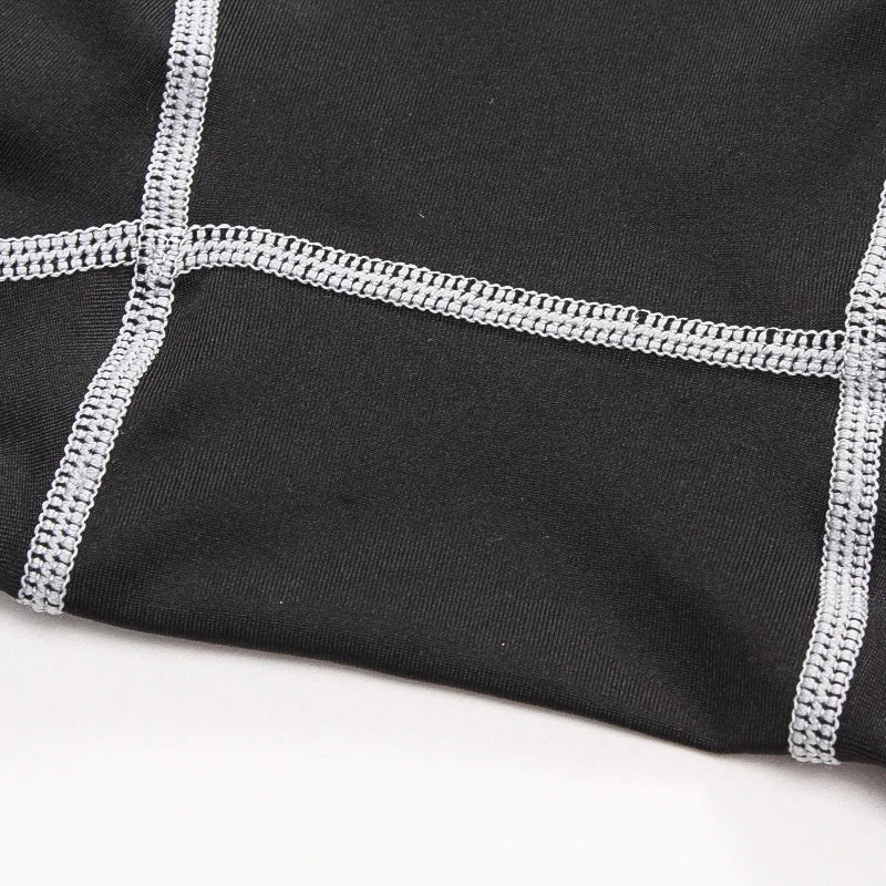 Pantalon ThermaFlex Endurance pour homme