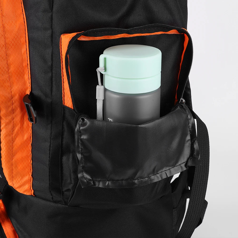 Sac à dos EverPeak 80L