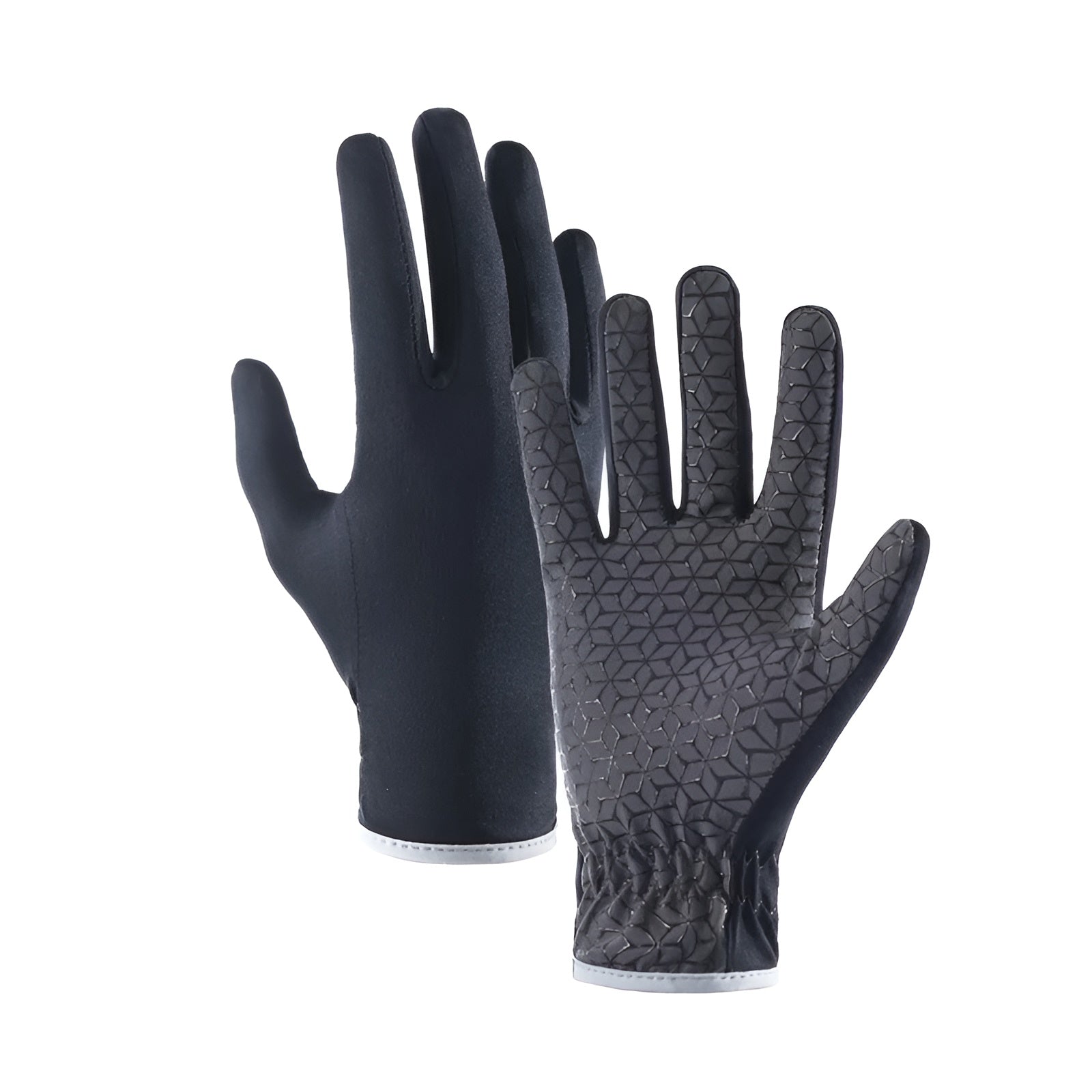 Gants GripTech NH-Run